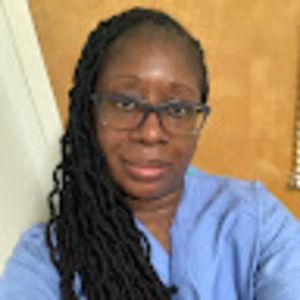 Meet your Posher, Maxine